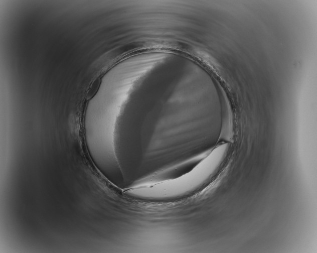 X0000088480985200706121527