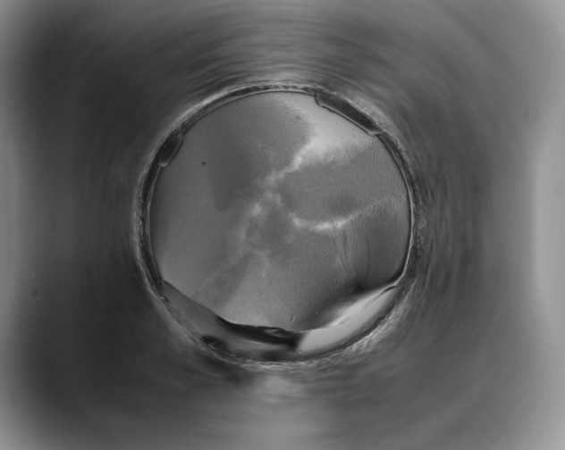 X0000088480989200706121527