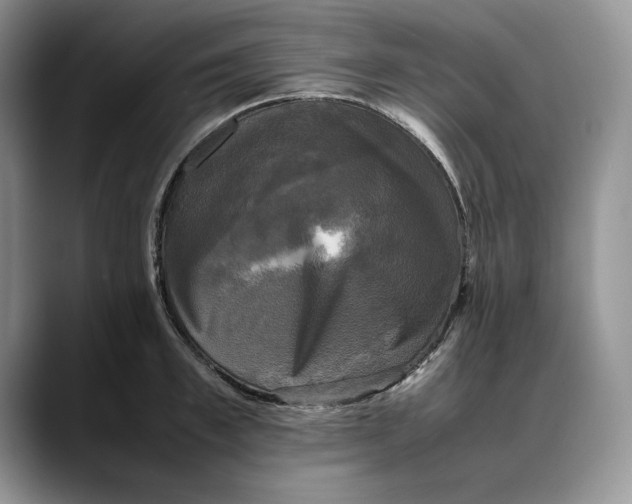 X0000088480997200706121527
