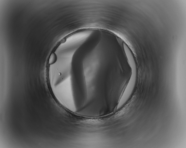 X0000088480998200706121527