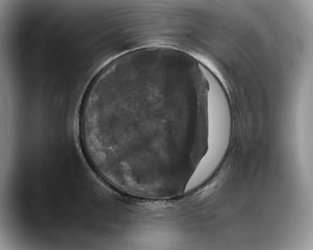 X0000088480999200706121527