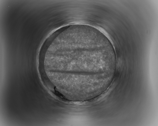 X0000088481005200706121527