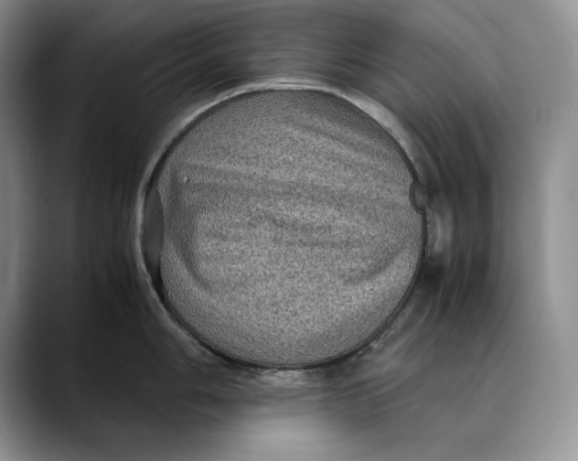 X0000088481006200706121527