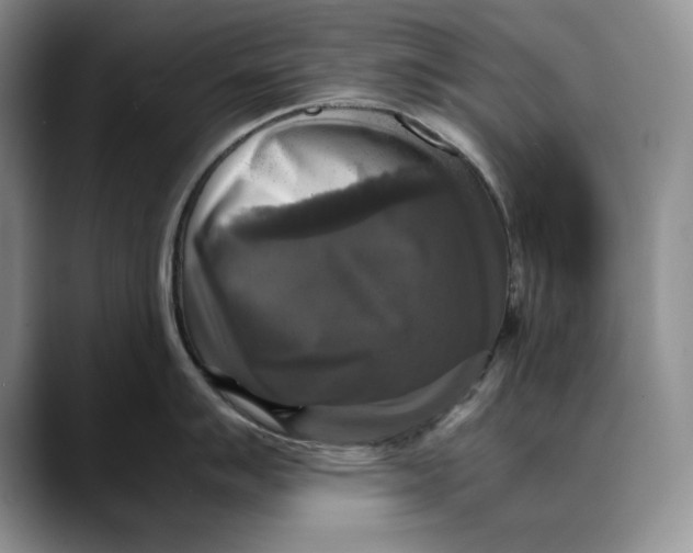 X0000088481007200706121527
