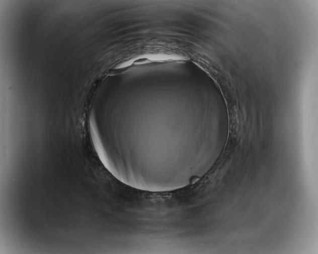 X0000088481013200706121527