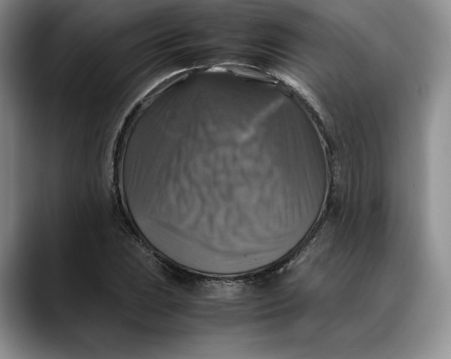 X0000088481023200706121527