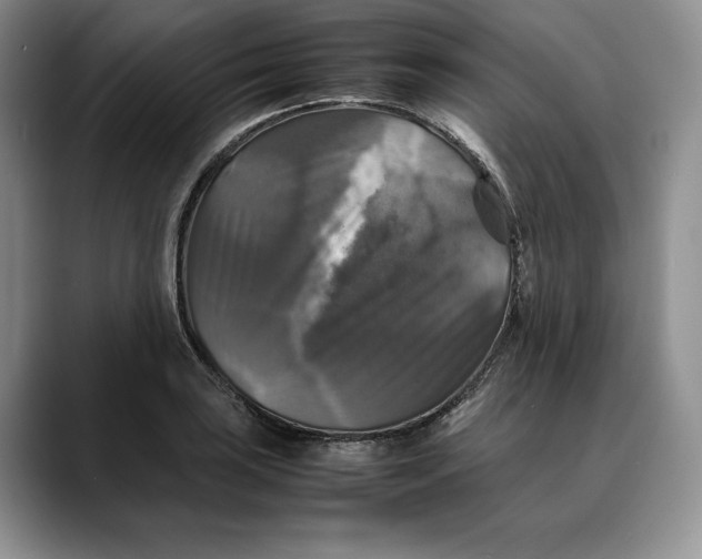 X0000088481035200706121527