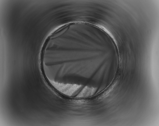 X0000088481045200706121527
