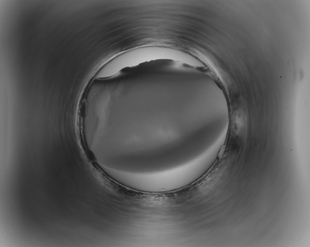 X0000088481050200706121527