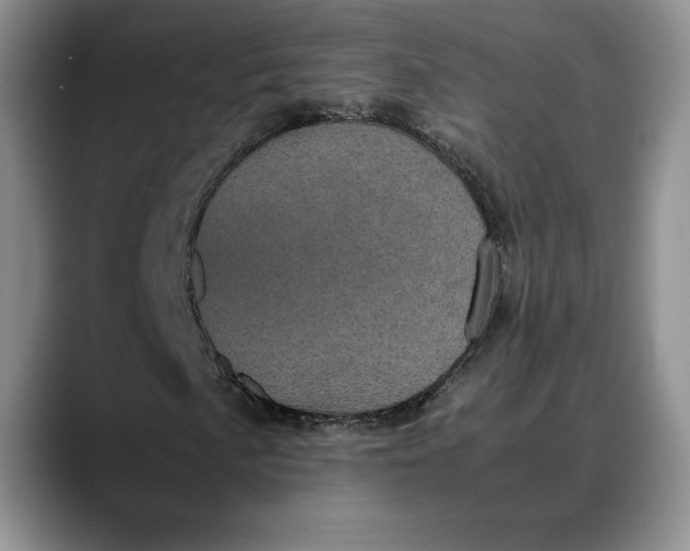 X0000088481057200706121527