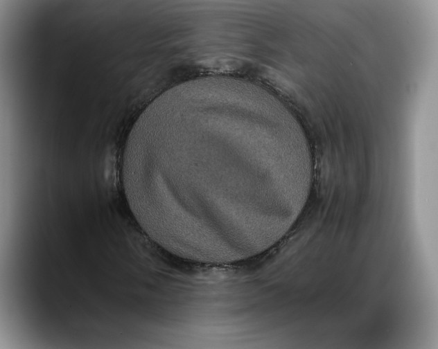 X0000088481058200706121527