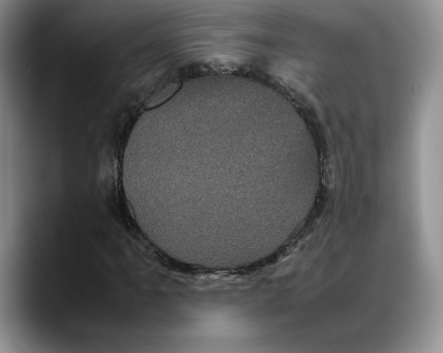 X0000088481061200706121527