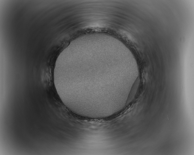 X0000088481062200706121527