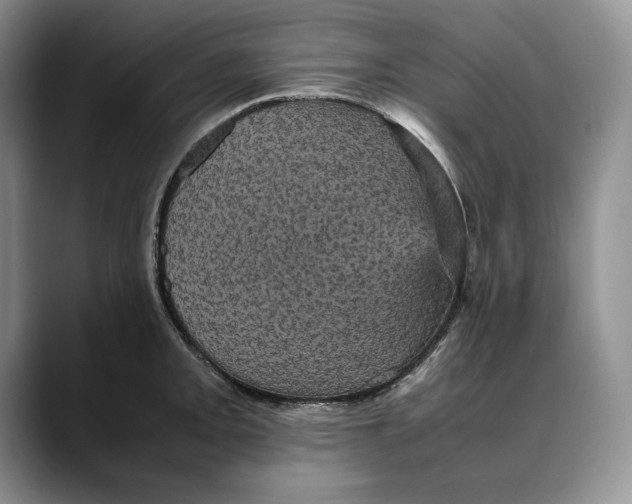 X0000088481093200706121526