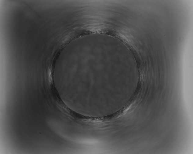 X0000088481106200706121526