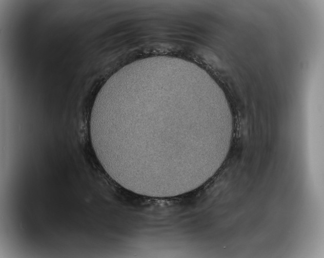 X0000088481109200706121526