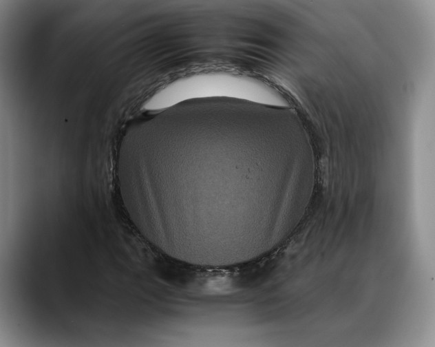 X0000088481111200706121526