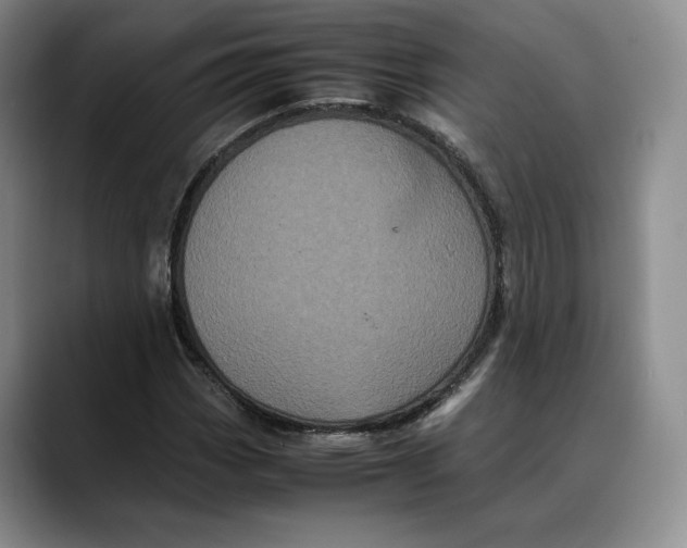 X0000088481113200706121526