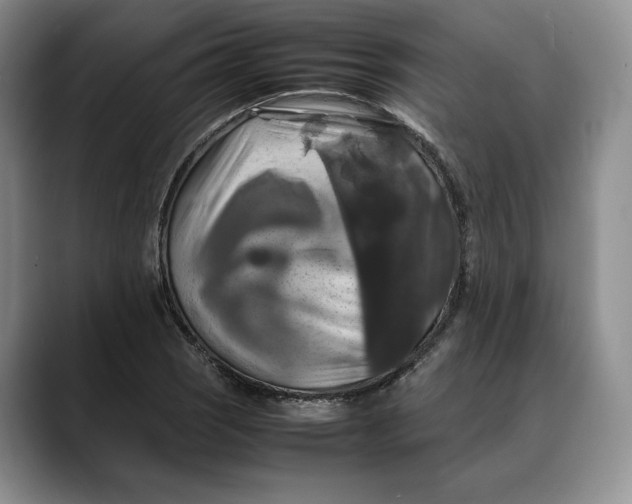 X0000088481121200706121526