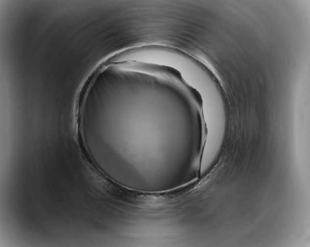 X0000088481124200706121526