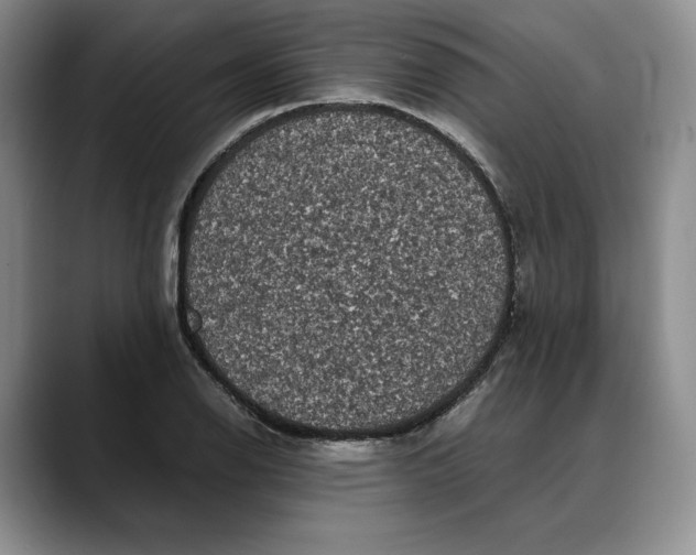 X0000088481126200706121526