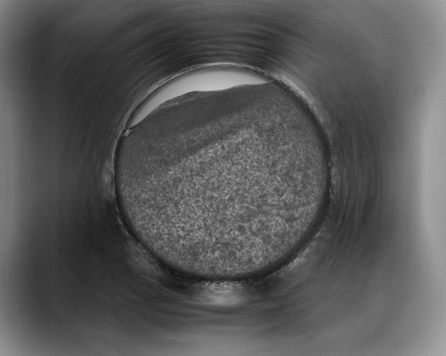 X0000088481129200706121526