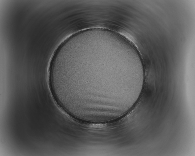 X0000088481135200706121526