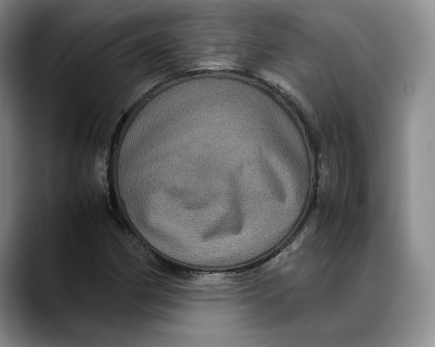 X0000088481162200706121525