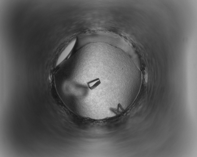 X0000088481206200706121524