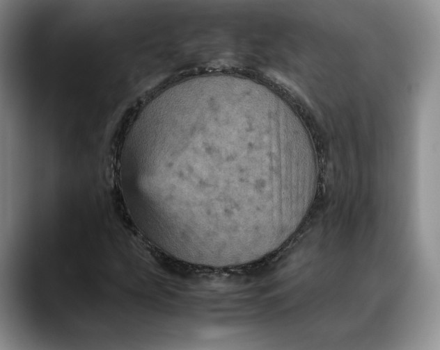 X0000088481207200706121524