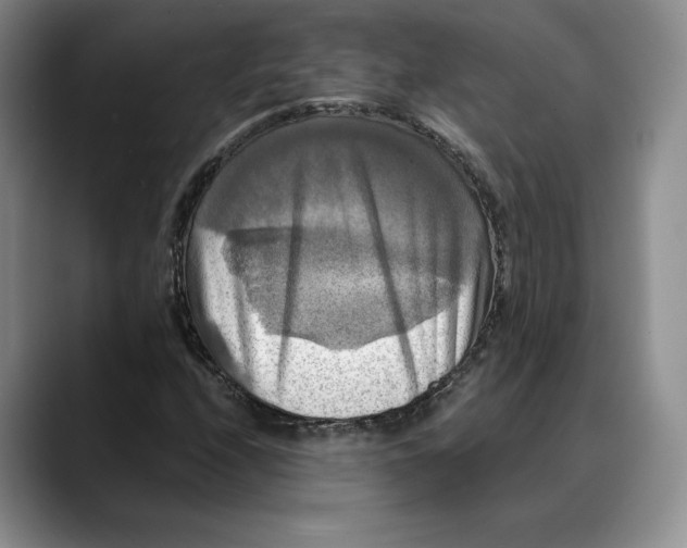 X0000088481208200706121525