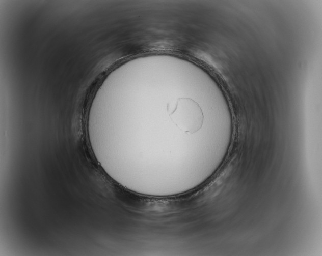 X0000088481211200706121525