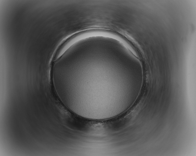 X0000088481222200706121525
