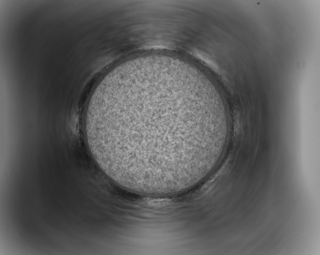 X0000088481258200706121524