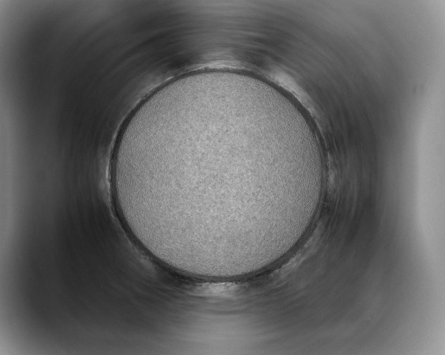 X0000088481282200706121524