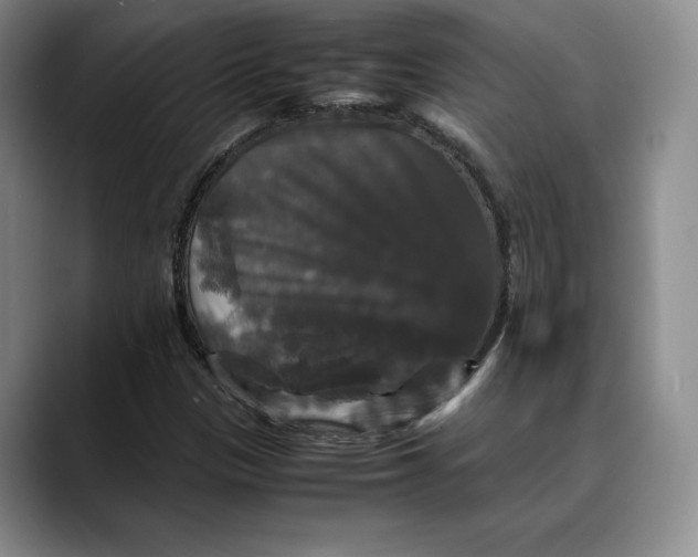 X0000088481305200706121523