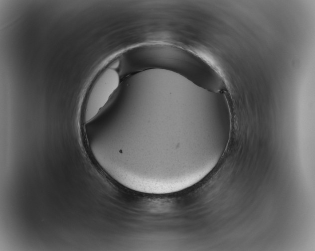 X0000088481327200706121524