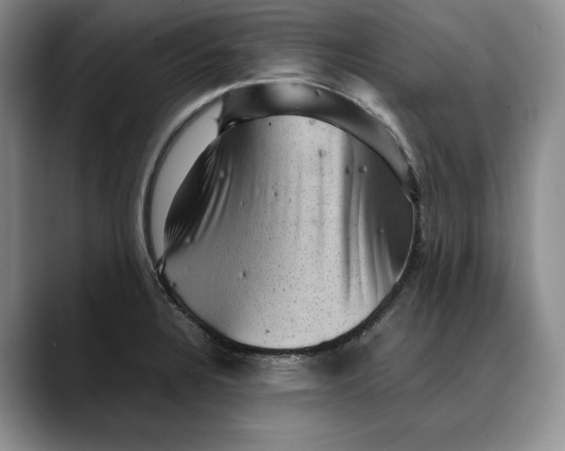 X0000088481328200706121524