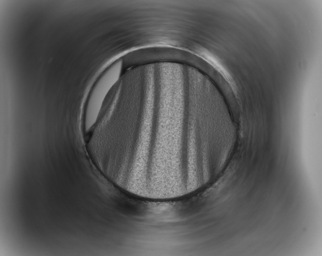 X0000088481332200706121524