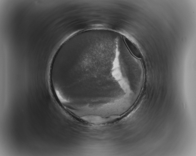 X0000088481333200706121524
