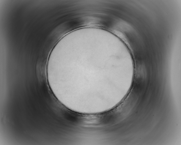 X0000088481338200706121524