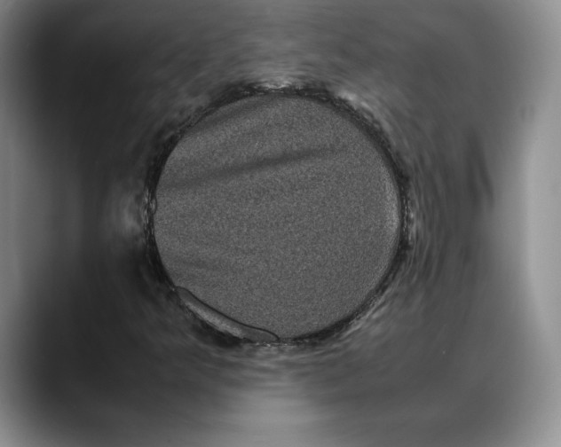 X0000088481349200706121523