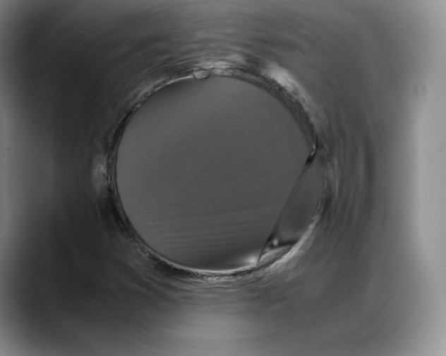 X0000088481353200706121523