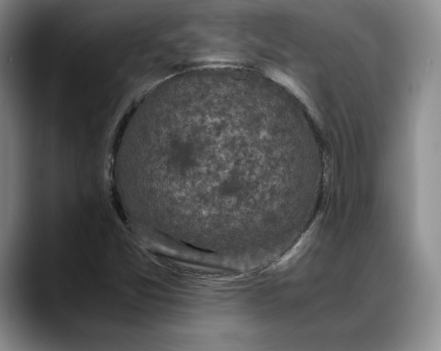 X0000088481357200706121523