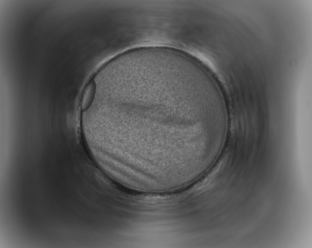 X0000088481366200706121523
