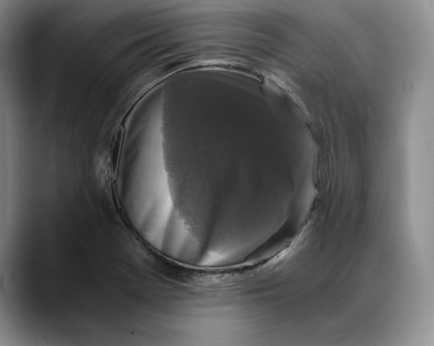 X0000088481369200706121523