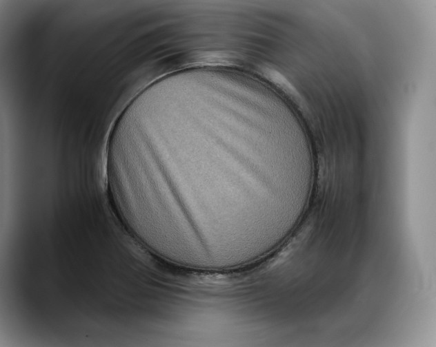 X0000088481370200706121523