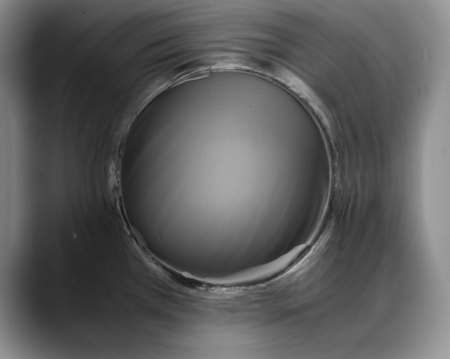 X0000088481385200706121523