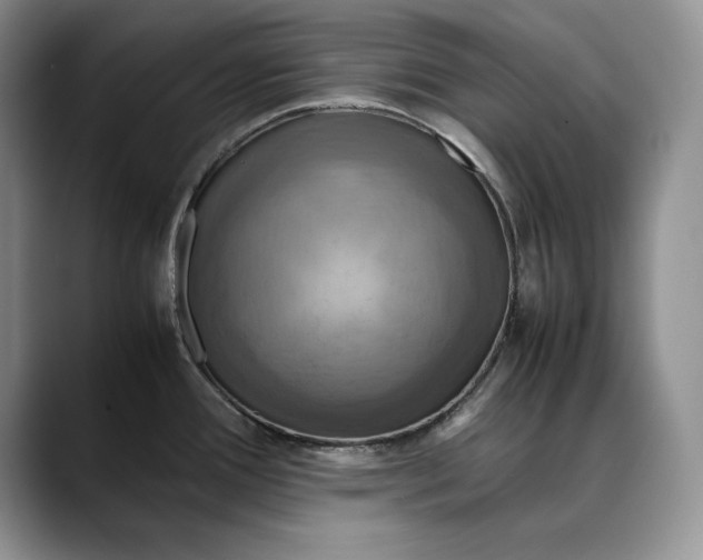 X0000088481388200706121523