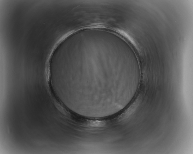 X0000088481413200706121522